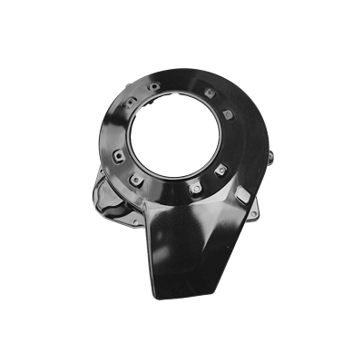 Tulja Coating Tulja Painting and Powder Coating - Tulja Painting -40.png